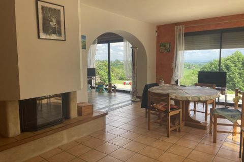 Villa a Saint-Gaudens, Haute-Garonne, Saint-Gaudens - € 520.000 | Ref: 31067238187 - foto 3