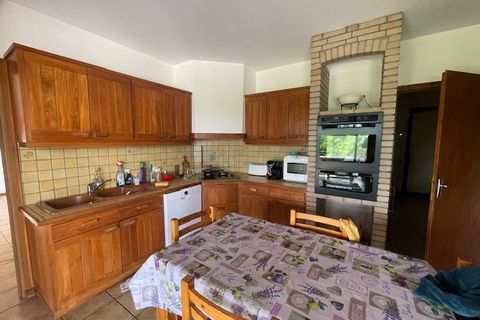 Villa a Saint-Gaudens, Haute-Garonne, Saint-Gaudens - € 520.000 | Ref: 31067238187 - foto 4