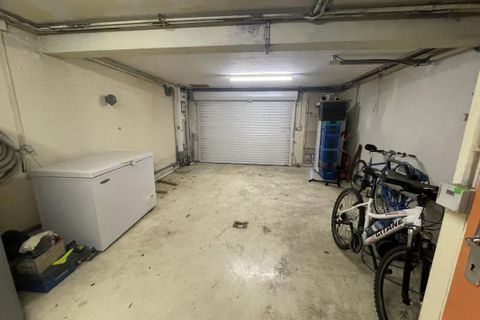 Villa a Saint-Gaudens, Haute-Garonne, Saint-Gaudens - € 520.000 | Ref: 31067238187 - foto 12
