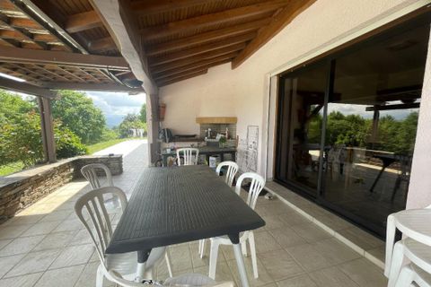 Villa a Saint-Gaudens, Haute-Garonne, Saint-Gaudens - € 520.000 | Ref: 31067238187 - foto 13
