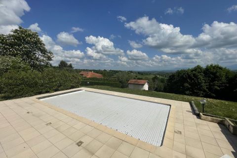 Villa a Saint-Gaudens, Haute-Garonne, Saint-Gaudens - € 520.000 | Ref: 31067238187 - foto 14
