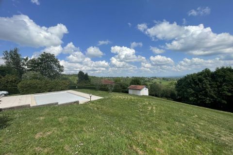 Villa a Saint-Gaudens, Haute-Garonne, Saint-Gaudens - € 520.000 | Ref: 31067238187 - foto 15