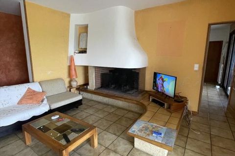 Villa a Saint-Gaudens, Haute-Garonne, Saint-Gaudens - € 520.000 | Ref: 31067238187 - foto 16