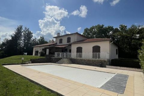 Villa a Saint-Gaudens, Haute-Garonne, Saint-Gaudens - € 520.000 | Ref: 31067238187 - foto 17