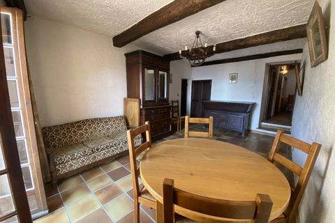 Landejendom i Coaraze, Alpes-Maritimes, Coaraze - € 149.500 | Ref: 1292 - foto 2