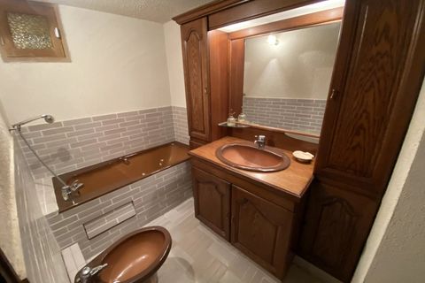 Landejendom i Coaraze, Alpes-Maritimes, Coaraze - € 149.500 | Ref: 1292 - foto 5