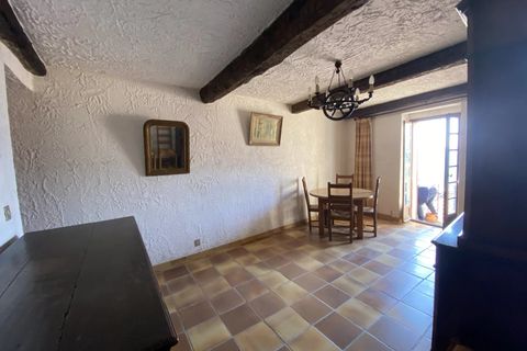 Landejendom i Coaraze, Alpes-Maritimes, Coaraze - € 149.500 | Ref: 1292 - foto 7