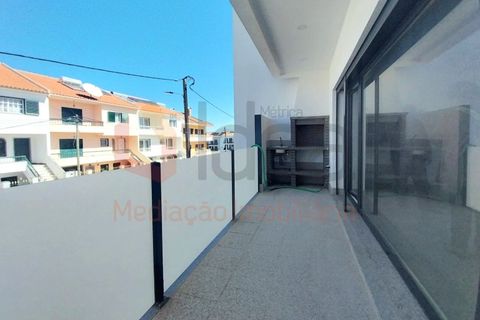 Villa i Corroios, Setubal, Corroios - € 555.000 | Ref: MOR_5143 - foto 5