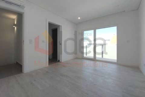Villa i Corroios, Setubal, Corroios - € 555.000 | Ref: MOR_5143 - foto 10
