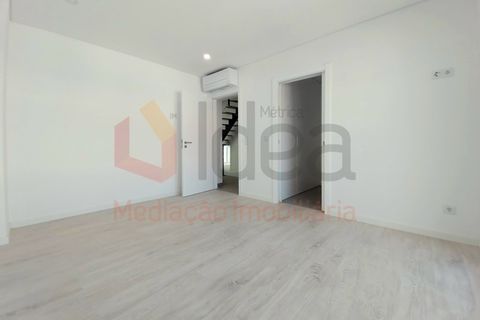 Villa i Corroios, Setubal, Corroios - € 555.000 | Ref: MOR_5143 - foto 11