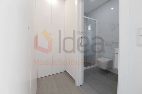 Villa i Corroios, Setubal, Corroios - € 555.000 | Ref: MOR_5143 - foto 14