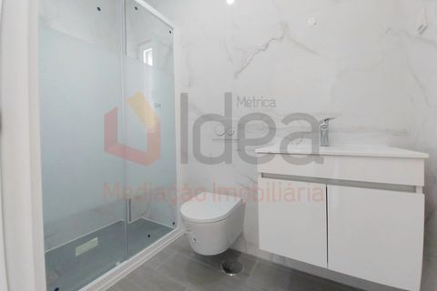 Villa i Corroios, Setubal, Corroios - € 555.000 | Ref: MOR_5143 - foto 15
