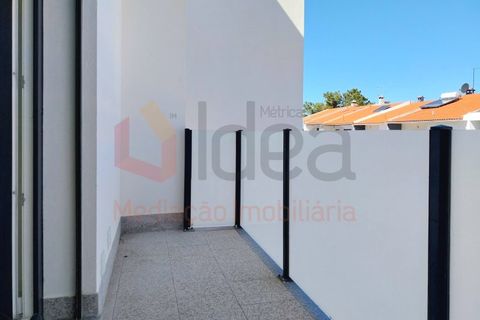 Villa i Corroios, Setubal, Corroios - € 555.000 | Ref: MOR_5143 - foto 17