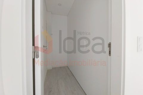 Villa i Corroios, Setubal, Corroios - € 555.000 | Ref: MOR_5143 - foto 22