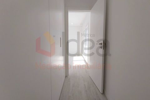 Villa i Corroios, Setubal, Corroios - € 555.000 | Ref: MOR_5143 - foto 23