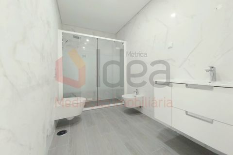 Villa i Corroios, Setubal, Corroios - € 555.000 | Ref: MOR_5143 - foto 24