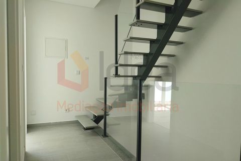 Villa i Corroios, Setubal, Corroios - € 555.000 | Ref: MOR_5143 - foto 27
