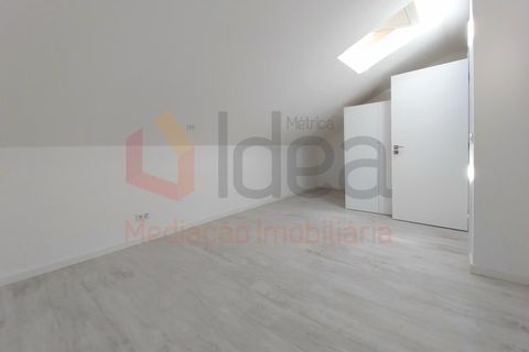 Villa i Corroios, Setubal, Corroios - € 555.000 | Ref: MOR_5143 - foto 28