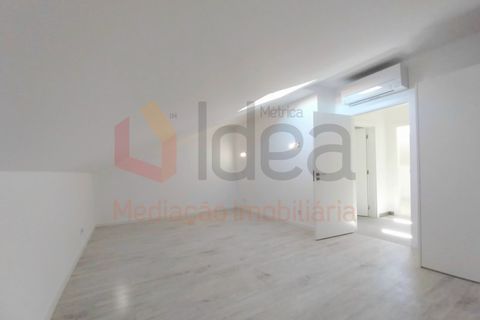 Villa i Corroios, Setubal, Corroios - € 555.000 | Ref: MOR_5143 - foto 29