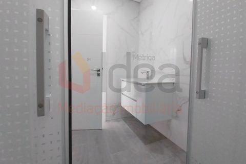 Villa i Corroios, Setubal, Corroios - € 555.000 | Ref: MOR_5143 - foto 31