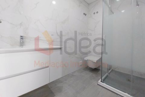 Villa i Corroios, Setubal, Corroios - € 555.000 | Ref: MOR_5143 - foto 32