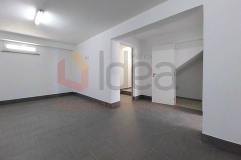 Villa i Corroios, Setubal, Corroios - € 555.000 | Ref: MOR_5143 - foto 36