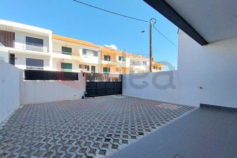 Villa i Corroios, Setubal, Corroios - € 555.000 | Ref: MOR_5143 - foto 37