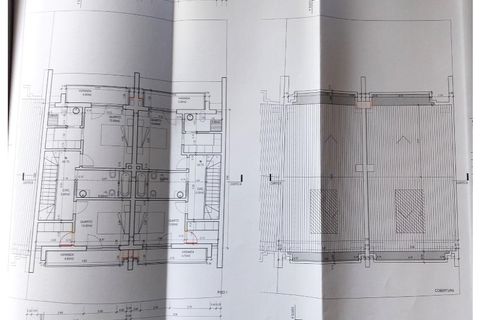 Villa i Corroios, Setubal, Corroios - € 555.000 | Ref: MOR_5143 - foto 42