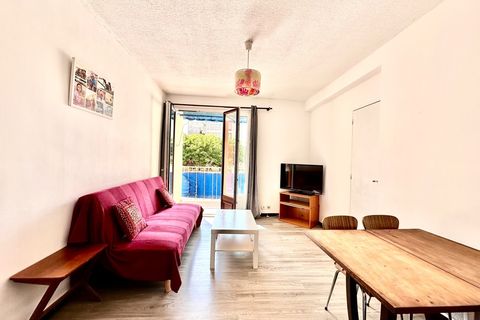 Lejlighed i Marseille, Bouches-du-Rhone, Marseille - € 199.000 | Ref: 340935946258 - foto 2