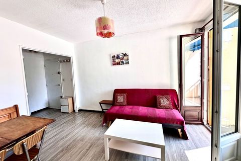 Lejlighed i Marseille, Bouches-du-Rhone, Marseille - € 199.000 | Ref: 340935946258 - foto 3