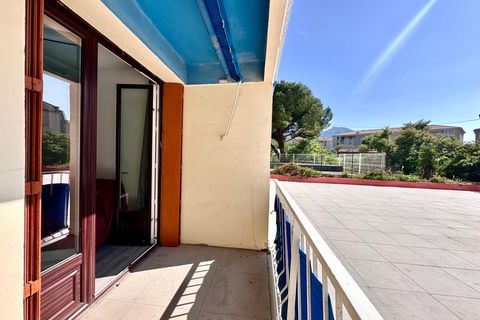 Lejlighed i Marseille, Bouches-du-Rhone, Marseille - € 199.000 | Ref: 340935946258 - foto 4