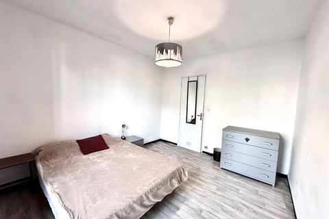 Lejlighed i Marseille, Bouches-du-Rhone, Marseille - € 199.000 | Ref: 340935946258 - foto 5