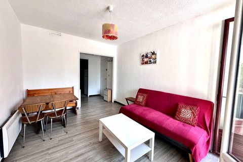 Lejlighed i Marseille, Bouches-du-Rhone, Marseille - € 199.000 | Ref: 340935946258 - foto 9