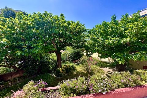 Lejlighed i Marseille, Bouches-du-Rhone, Marseille - € 199.000 | Ref: 340935946258 - foto 11
