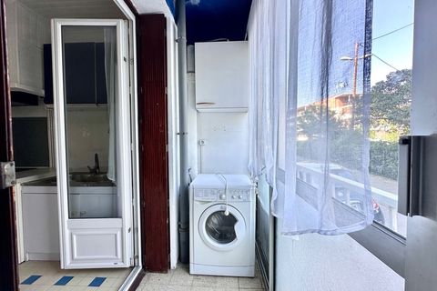 Lejlighed i Marseille, Bouches-du-Rhone, Marseille - € 199.000 | Ref: 340935946258 - foto 13