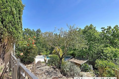 Villa a Chassiers, Ardeche, Chassiers - € 399.900 | Ref: 340933686656 - foto 2