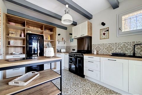 Villa a Chassiers, Ardeche, Chassiers - € 399.900 | Ref: 340933686656 - foto 5