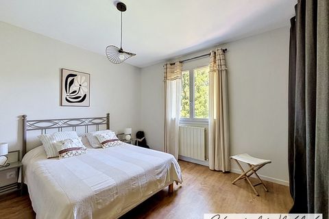 Villa a Chassiers, Ardeche, Chassiers - € 399.900 | Ref: 340933686656 - foto 13