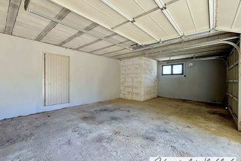 Villa a Chassiers, Ardeche, Chassiers - € 399.900 | Ref: 340933686656 - foto 15