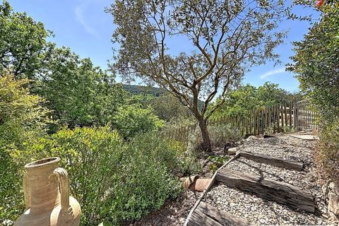 Villa a Chassiers, Ardeche, Chassiers - € 399.900 | Ref: 340933686656 - foto 16