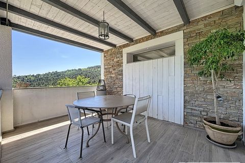 Villa a Chassiers, Ardeche, Chassiers - € 399.900 | Ref: 340933686656 - foto 17