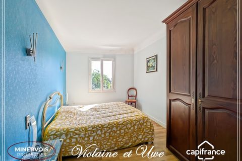 Villa i Cesseras, Herault, Cesseras - € 262.500 | Ref: 340931193700 - foto 7