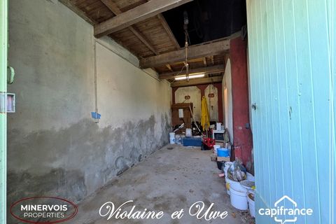 Villa i Cesseras, Herault, Cesseras - € 262.500 | Ref: 340931193700 - foto 9