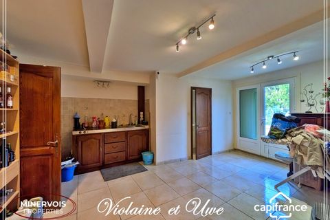 Villa i Cesseras, Herault, Cesseras - € 262.500 | Ref: 340931193700 - foto 11