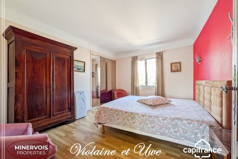 Villa i Cesseras, Herault, Cesseras - € 262.500 | Ref: 340931193700 - foto 12