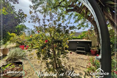 Villa i Cesseras, Herault, Cesseras - € 262.500 | Ref: 340931193700 - foto 14