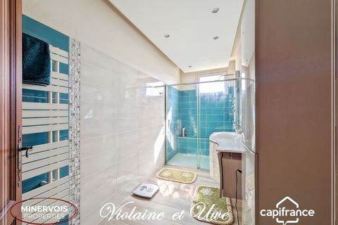 Villa i Cesseras, Herault, Cesseras - € 262.500 | Ref: 340931193700 - foto 15
