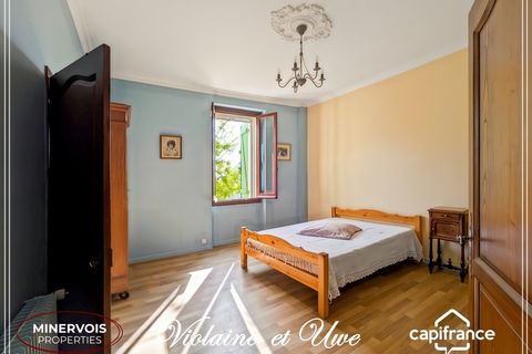 Villa i Cesseras, Herault, Cesseras - € 262.500 | Ref: 340931193700 - foto 17