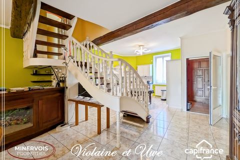 Villa i Cesseras, Herault, Cesseras - € 262.500 | Ref: 340931193700 - foto 18
