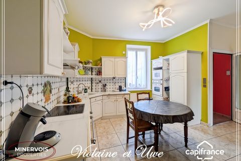 Villa i Cesseras, Herault, Cesseras - € 262.500 | Ref: 340931193700 - foto 19